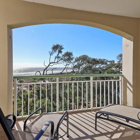 2420 Windsor II Villa